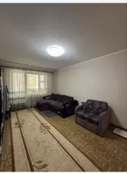 Сдается 3х комнатная фото 5 Сдается 3х комнатная фото 5