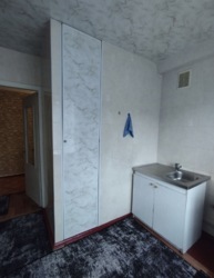 Сдается 1-комнатная квартира на Черемушках район Зори фото 7 Сдается 1-комнатная квартира на Черемушках район Зори фото 7