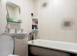 💥���� �������!💥���� 1� �������� ������������� �� ��. �.�������(����� ���.�������). ���� 6