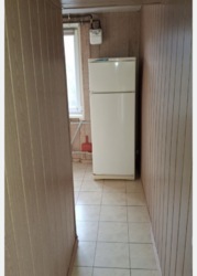 Сдается 2-комнатная квартира на Аношкина 16А фото 2 Сдается 2-комнатная квартира на Аношкина 16А фото 2