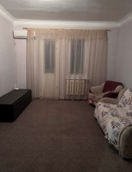 ������� 4-��������� �������� � ������ ������ � ������� �� ���� 2