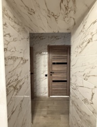 ���� 2� �������� 15000 ��� ����� ���� 8