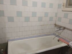 ���� �������� 2 � �������� ���� 6