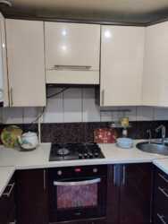 Сдам 3к квартиру 14000 грн. ул. Ялтинская 2 фото 4 Сдам 3к квартиру 14000 грн. ул. Ялтинская 2 фото 4