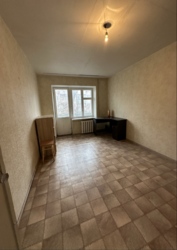 ���� 1� �������� ���� 1