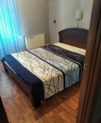 Сдаётся 2-комнатная квартира 10000 в центре по ул.Шепетова фото 1 Сдаётся 2-комнатная квартира 10000 в центре по ул.Шепетова фото 1