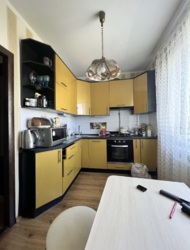 Сдам 3к квартиру 15000 грн 5 мкрн Левый берег фото 1 Сдам 3к квартиру 15000 грн 5 мкрн Левый берег фото 1