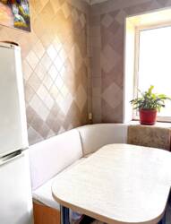 ���� 3� �������� 15000 ��� 9���� ˳��� ����� ���� 11