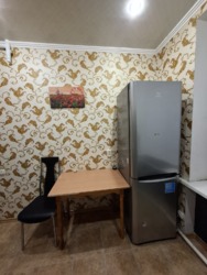 ���� 3� �������� 12000 ��� ����� ���� 2