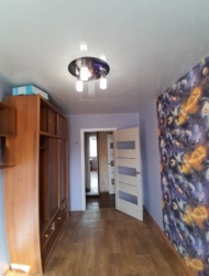 Сдам 2х вокзал 10000гр. фото 3 Сдам 2х вокзал 10000гр. фото 3