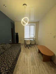 ������ 2���. ������� � ��� �����! ���� 9