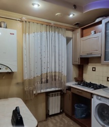 ���� 2� �������� 8500 ��� ����� ���� 2