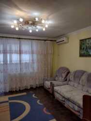 Сдам 3к квартиру 14000 грн. ул. Ялтинская 2 фото 9 Сдам 3к квартиру 14000 грн. ул. Ялтинская 2 фото 9