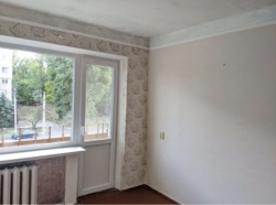 ���� 2� �������� 8000 ��� ��������� ���� 3