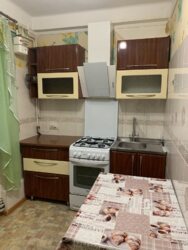 ���� 2� �������� �-� ������������� ����� ���� 2