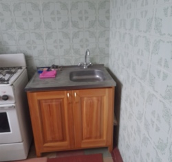 Аренда 3комн. с АГО! фото 3 Аренда 3комн. с АГО! фото 3