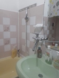 ���� 2� �������� 10000 ��� 4 ���� ����� ����� ���� 7