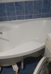 Сдам 2к квартиру 10000 грн Черемушки фото 13 Сдам 2к квартиру 10000 грн Черемушки фото 13