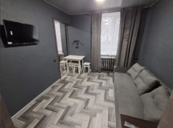 Сдам 2к квартиру 13000 грн Центр фото 6 Сдам 2к квартиру 13000 грн Центр фото 6