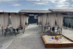 Сдаётся крупногабаритная 1-комнатная квартира в Елизоветовке фото 13 Сдаётся крупногабаритная 1-комнатная квартира в Елизоветовке фото 13