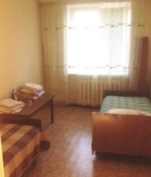 Сдам 2к квартиру 8000 грн Черемушки фото 5 Сдам 2к квартиру 8000 грн Черемушки фото 5