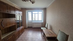 Аренда 2к в центре с АЭО фото 5 Аренда 2к в центре с АЭО фото 5