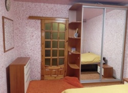 ���� 3� �������� 11000 ��� ����� ����� ���� 10