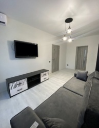 Сдается 2к квартира 12500 грн р-н ОККО фото 3 Сдается 2к квартира 12500 грн р-н ОККО фото 3