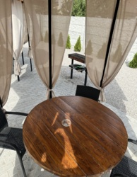 Сдаётся крупногабаритная 1-комнатная квартира в Елизоветовке фото 14 Сдаётся крупногабаритная 1-комнатная квартира в Елизоветовке фото 14