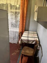 ���� 2 � �������� �� ������� ���� 4