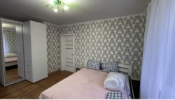 Сдается 1к квартира 8300 грн Левый берег 3 мкрн фото 1 Сдается 1к квартира 8300 грн Левый берег 3 мкрн фото 1