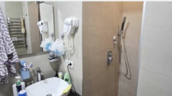 ���� 2� �������� 9000 ��� 4 ���� ���� 5