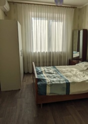 Сдам 2к квартиру 10000 грн Левый берег фото 2 Сдам 2к квартиру 10000 грн Левый берег фото 2