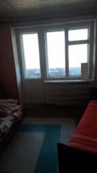 Аренда 4-х комнатной квартиры. Район Черемушки фото 7 Аренда 4-х комнатной квартиры. Район Черемушки фото 7