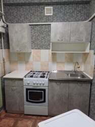 ������� 1-��������� ��������� ��. ����������� ���� 3