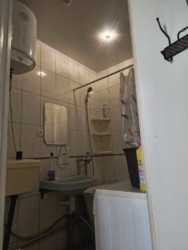 ������� 1-��������� �� ����� ������, 3 ��� ���� 9