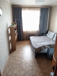 ������� 2-��������� �������� �� ����� ������ ���� 4