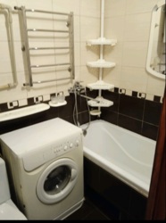 ���� 1� �������� 9000 ��� ��. ���� ���� 6