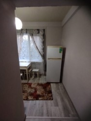 ���� 1 � �������� ���� 4