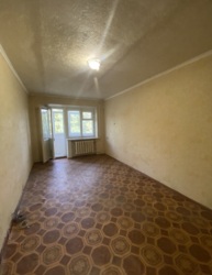 Сдаётся 1-комнатная квартира на Днепрострое без мебели фото 2 Сдаётся 1-комнатная квартира на Днепрострое без мебели фото 2