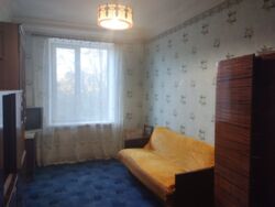 ���� �������� 2 � �������� ���� 1