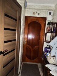 ���� 2� �������� 8500 ���. �-� ��������� ���� 7