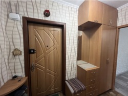 Здам 2к квартиру 10000 грн 5 мкрн Лівий берег фото 3 Здам 2к квартиру 10000 грн 5 мкрн Лівий берег фото 3