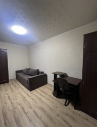 ���� 1� �������� 8000 ��� 11 ���� ���� 6