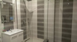 ���� 2� �������� � ������ 15000 ��� ���� 7