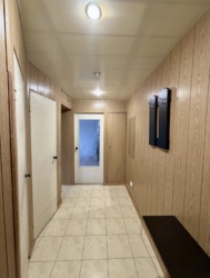 Сдам 2к квартиру 7500 грн без мебели фото 1 Сдам 2к квартиру 7500 грн без мебели фото 1