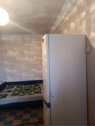 Сдам 3к квартиру 10000 грн ул. Мира фото 3 Сдам 3к квартиру 10000 грн ул. Мира фото 3