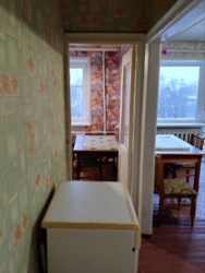 Сдаётся 1-комнатная квартира 4000 по пр.Свободы 100 фото 9 Сдаётся 1-комнатная квартира 4000 по пр.Свободы 100 фото 9