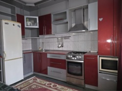 Сдам 3к квартиру с АГО 12000 грн 1 мкр Левого берега фото 14 Сдам 3к квартиру с АГО 12000 грн 1 мкр Левого берега фото 14