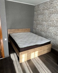 ������� 1-��������� �������� �� ��.�������� ( ����� 6 ��������) ���� 1